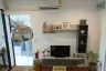 1 Bedroom Condo for Sale or Rent in Premio Vetro, Lat Yao, Bangkok near BTS Kasetsart University
