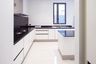 4 Bedroom House for sale in Phra Khanong Nuea, Bangkok near BTS Ekkamai