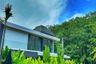 3 Bedroom Villa for sale in Aileen Villas Tropico (Phase 2), Sakhu, Phuket