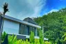 3 Bedroom Villa for sale in Aileen Villas Tropico (Phase 2), Sakhu, Phuket