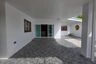 3 Bedroom House for sale in Chaofah KT Nabon, Chalong, Phuket