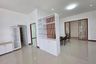 3 Bedroom House for sale in Chaofah KT Nabon, Chalong, Phuket