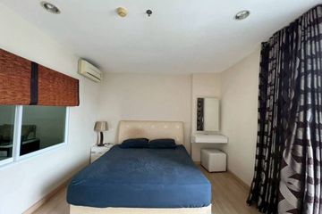 1 Bedroom Condo for rent in Life @ Sathorn 10, Silom, Bangkok near BTS Chong Nonsi