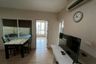 1 Bedroom Condo for rent in Life @ Sathorn 10, Silom, Bangkok near BTS Chong Nonsi