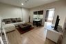 1 Bedroom Condo for rent in Life @ Sathorn 10, Silom, Bangkok near BTS Chong Nonsi