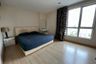 1 Bedroom Condo for rent in Life @ Sathorn 10, Silom, Bangkok near BTS Chong Nonsi