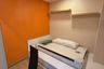 2 Bedroom Condo for rent in The Room Ratchada-Ladprao, Chan Kasem, Bangkok near MRT Lat Phrao