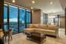 2 Bedroom Condo for rent in The Monument Thong Lo, Khlong Tan Nuea, Bangkok near BTS Thong Lo