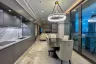2 Bedroom Condo for rent in The Monument Thong Lo, Khlong Tan Nuea, Bangkok near BTS Thong Lo