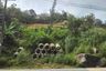 Land for sale in Sakhu, Phuket
