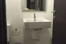 1 Bedroom Condo for rent in The Base Park East Sukhumvit 77, Phra Khanong Nuea, Bangkok near BTS On Nut