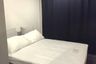 1 Bedroom Condo for rent in The Base Park East Sukhumvit 77, Phra Khanong Nuea, Bangkok near BTS On Nut