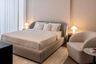 1 Bedroom Condo for rent in SCOPE Langsuan, Lumpini, Bangkok near BTS Chit Lom