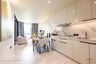 1 Bedroom Condo for sale in Botanica Hythe, Choeng Thale, Phuket