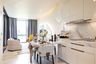 1 Bedroom Condo for sale in Botanica Hythe, Choeng Thale, Phuket