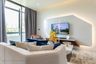 1 Bedroom Condo for sale in Botanica Hythe, Choeng Thale, Phuket