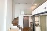 2 Bedroom Condo for sale in IDEO New Rama 9, Hua Mak, Bangkok near Airport Rail Link Ramkhamhaeng