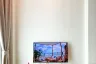 2 Bedroom Condo for sale in IDEO New Rama 9, Hua Mak, Bangkok near Airport Rail Link Ramkhamhaeng