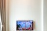 2 Bedroom Condo for sale in IDEO New Rama 9, Hua Mak, Bangkok near Airport Rail Link Ramkhamhaeng