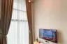 2 Bedroom Condo for sale in IDEO New Rama 9, Hua Mak, Bangkok near Airport Rail Link Ramkhamhaeng