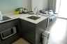 1 Bedroom Condo for rent in Ceil by Sansiri, Khlong Tan Nuea, Bangkok near BTS Ekkamai