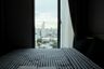 1 Bedroom Condo for rent in Ceil by Sansiri, Khlong Tan Nuea, Bangkok near BTS Ekkamai