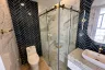 2 Bedroom Condo for sale in Above Element, Choeng Thale, Phuket