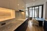 2 Bedroom Condo for sale in Above Element, Choeng Thale, Phuket