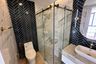 2 Bedroom Condo for sale in Above Element, Choeng Thale, Phuket