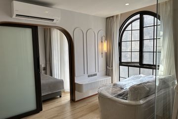 2 Bedroom Condo for sale in Above Element, Choeng Thale, Phuket