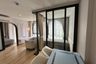 2 Bedroom Condo for sale in Above Element, Choeng Thale, Phuket