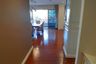 3 Bedroom Condo for rent in Le Cullinan, Khlong Tan Nuea, Bangkok near BTS Phrom Phong