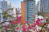 3 Bedroom Condo for rent in Le Cullinan, Khlong Tan Nuea, Bangkok near BTS Phrom Phong