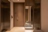 2 Bedroom Condo for rent in Banyan Tree Residences Riverside Bangkok, Khlong San, Bangkok near BTS Khlong San