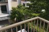 3 Bedroom House for rent in AQ ARBOR SUANLUANG RAMA 9 &ndash; PATTANAKARN, Dokmai, Bangkok