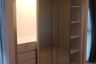 3 Bedroom House for rent in AQ ARBOR SUANLUANG RAMA 9 &ndash; PATTANAKARN, Dokmai, Bangkok