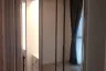 3 Bedroom House for rent in AQ ARBOR SUANLUANG RAMA 9 &ndash; PATTANAKARN, Dokmai, Bangkok