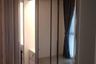 3 Bedroom House for rent in AQ ARBOR SUANLUANG RAMA 9 &ndash; PATTANAKARN, Dokmai, Bangkok