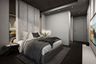 3 Bedroom Condo for sale in Next Point Condominium, Rawai, Phuket