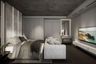 3 Bedroom Condo for sale in Next Point Condominium, Rawai, Phuket