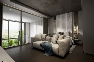 3 Bedroom Condo for sale in Next Point Condominium, Rawai, Phuket