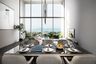 3 Bedroom Condo for sale in Next Point Condominium, Rawai, Phuket