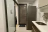 1 Bedroom Condo for rent in Supalai Prime Rama 9, Bang Kapi, Bangkok near Airport Rail Link Makkasan