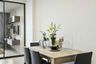 1 Bedroom Condo for rent in Noble Ploenchit, Lumpini, Bangkok near BTS Ploen Chit