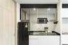 1 Bedroom Condo for rent in Noble Ploenchit, Lumpini, Bangkok near BTS Ploen Chit