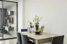 1 Bedroom Condo for rent in Noble Ploenchit, Lumpini, Bangkok near BTS Ploen Chit