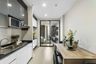1 Bedroom Condo for rent in Noble Ploenchit, Lumpini, Bangkok near BTS Ploen Chit