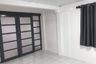 3 Bedroom House for rent in Tha Raeng, Bangkok