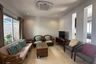 2 Bedroom House for rent in Moo Ban Rungrawee 2, Sakhu, Phuket