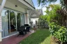 2 Bedroom House for rent in Moo Ban Rungrawee 2, Sakhu, Phuket